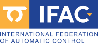 ifac_logo.png, 15kB